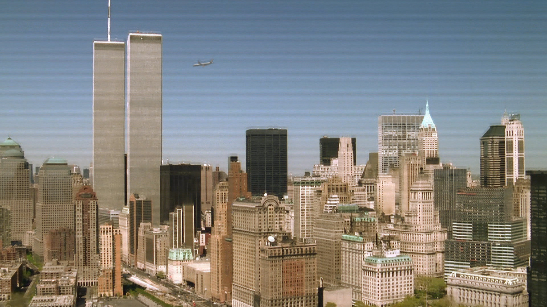 Архив 2001 года. Башни Близнецы 11 сентября. ВТЦ Нью-Йорк 2020. Нью Йорк 2001. ВТЦ Нью-Йорк сейчас.